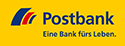 Postbanklogo