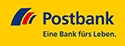 Postbanklogo Postbanklogo