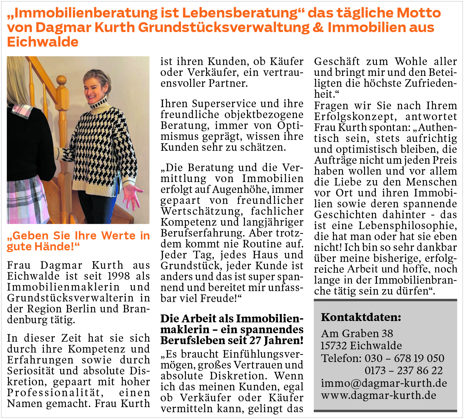 pressetext