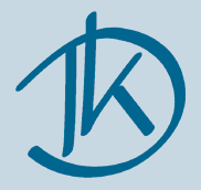 Logo Dagmar Kurth 